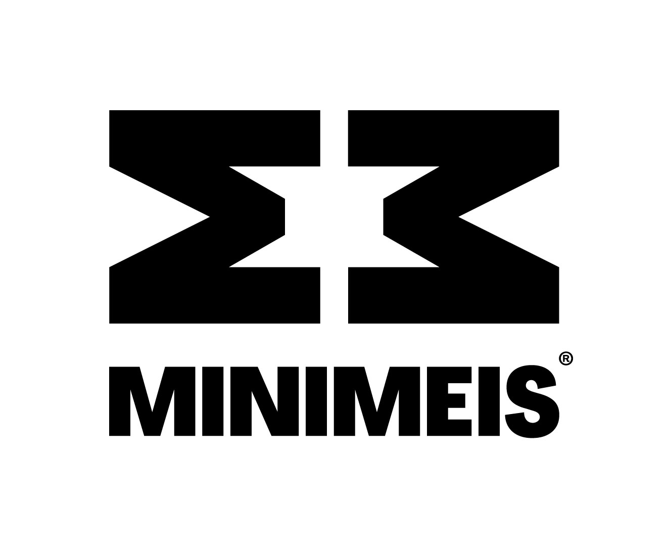 MiniMeis